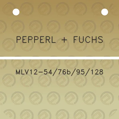 pepperl-fuchs-mlv12-5476b95128