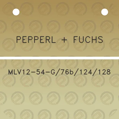 pepperl-fuchs-mlv12-54-g76b124128