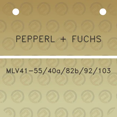 pepperl-fuchs-mlv41-5540a82b92103