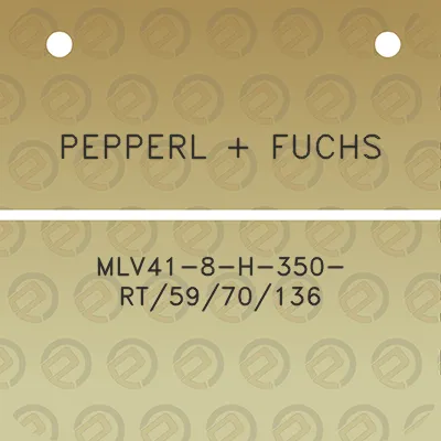 pepperl-fuchs-mlv41-8-h-350-rt5970136