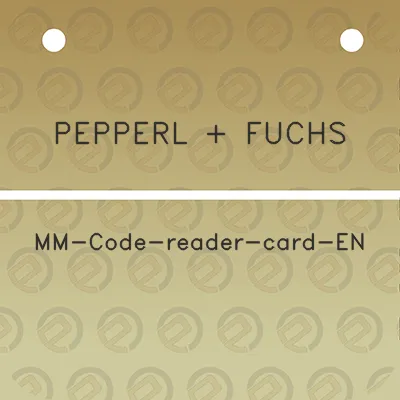 pepperl-fuchs-mm-code-reader-card-en