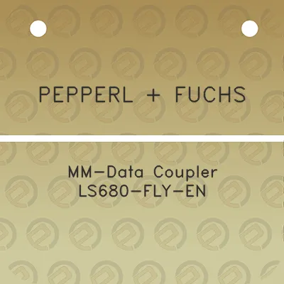 pepperl-fuchs-mm-data-coupler-ls680-fly-en