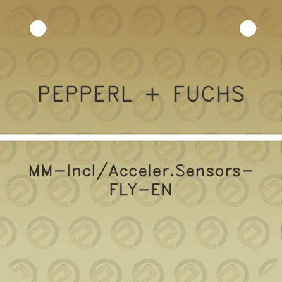 pepperl-fuchs-mm-inclaccelersensors-fly-en