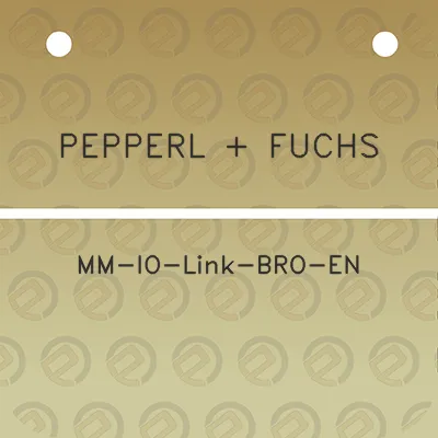 pepperl-fuchs-mm-io-link-bro-en