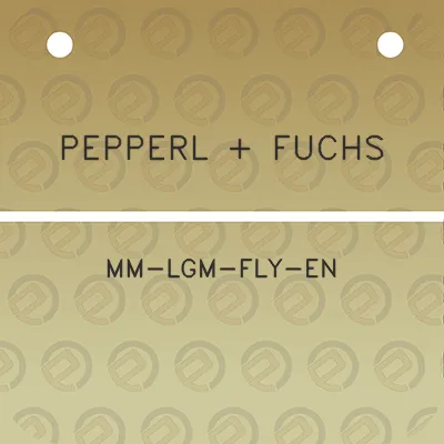 pepperl-fuchs-mm-lgm-fly-en