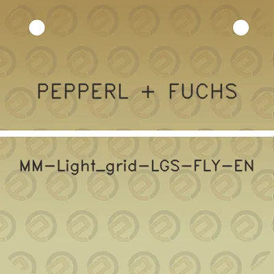 pepperl-fuchs-mm-light_grid-lgs-fly-en