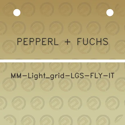 pepperl-fuchs-mm-light_grid-lgs-fly-it