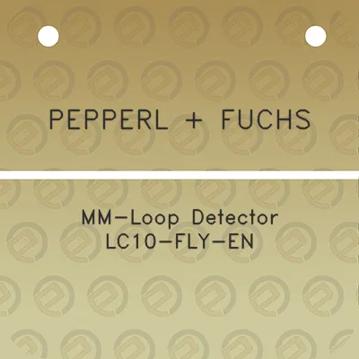 pepperl-fuchs-mm-loop-detector-lc10-fly-en