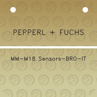 pepperl-fuchs-mm-m18-sensors-bro-it