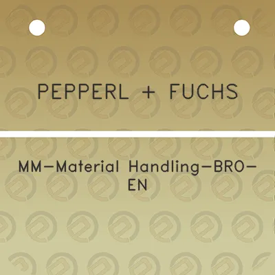 pepperl-fuchs-mm-material-handling-bro-en