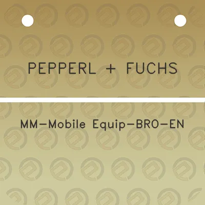 pepperl-fuchs-mm-mobile-equip-bro-en