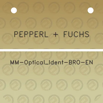 pepperl-fuchs-mm-optical_ident-bro-en