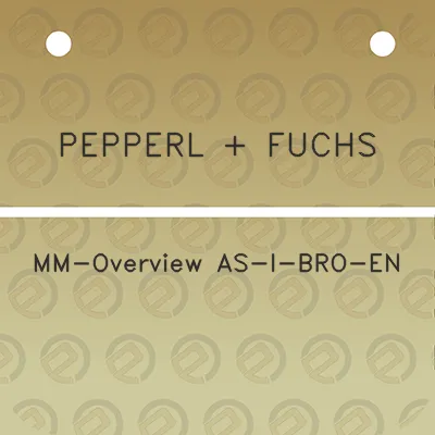 pepperl-fuchs-mm-overview-as-i-bro-en