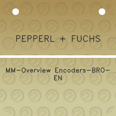 pepperl-fuchs-mm-overview-encoders-bro-en