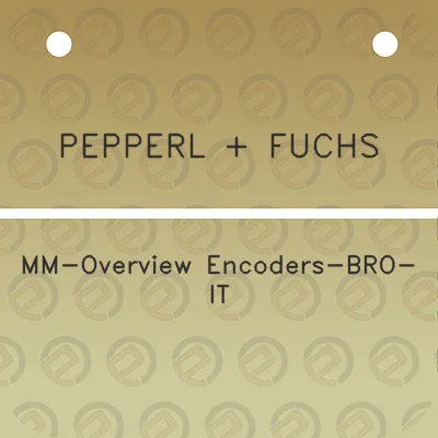 pepperl-fuchs-mm-overview-encoders-bro-it