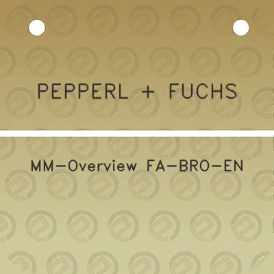 pepperl-fuchs-mm-overview-fa-bro-en