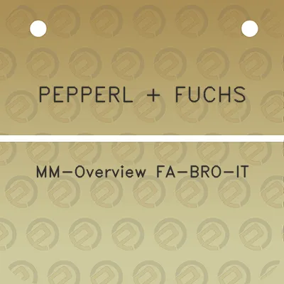 pepperl-fuchs-mm-overview-fa-bro-it