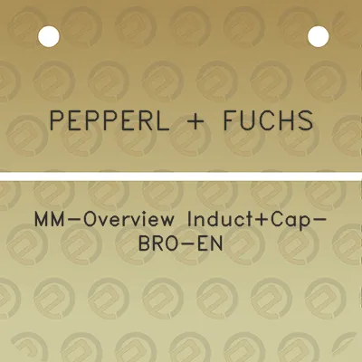 pepperl-fuchs-mm-overview-inductcap-bro-en