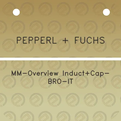 pepperl-fuchs-mm-overview-inductcap-bro-it