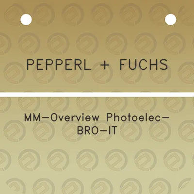 pepperl-fuchs-mm-overview-photoelec-bro-it