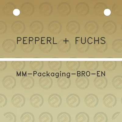 pepperl-fuchs-mm-packaging-bro-en