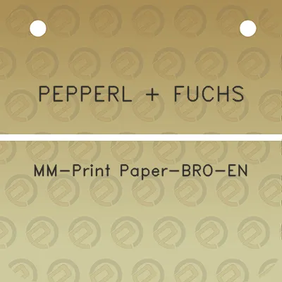 pepperl-fuchs-mm-print-paper-bro-en