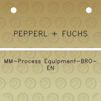 pepperl-fuchs-mm-process-equipment-bro-en