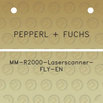 pepperl-fuchs-mm-r2000-laserscanner-fly-en