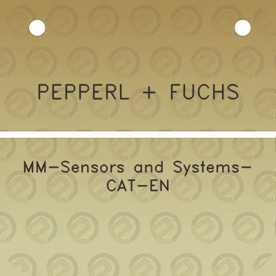 pepperl-fuchs-mm-sensors-and-systems-cat-en