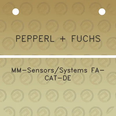 pepperl-fuchs-mm-sensorssystems-fa-cat-de