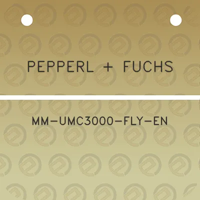 pepperl-fuchs-mm-umc3000-fly-en