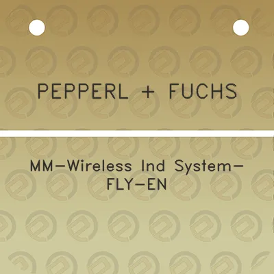 pepperl-fuchs-mm-wireless-ind-system-fly-en