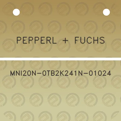 pepperl-fuchs-mni20n-0tb2k241n-01024