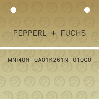 pepperl-fuchs-mni40n-0a01k261n-01000