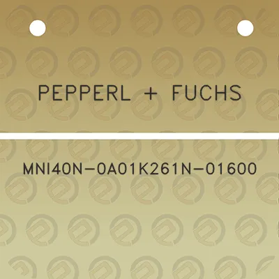 pepperl-fuchs-mni40n-0a01k261n-01600