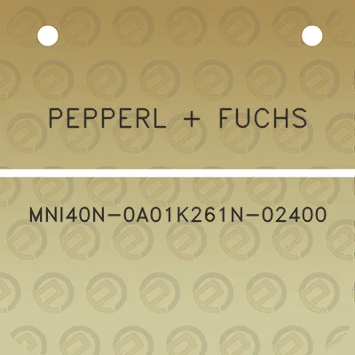 pepperl-fuchs-mni40n-0a01k261n-02400