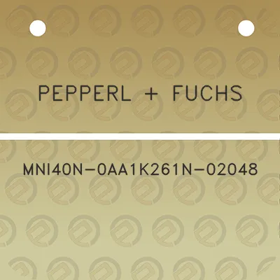 pepperl-fuchs-mni40n-0aa1k261n-02048