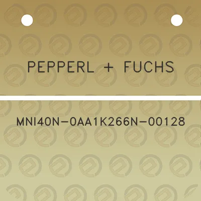 pepperl-fuchs-mni40n-0aa1k266n-00128