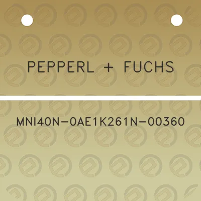 pepperl-fuchs-mni40n-0ae1k261n-00360