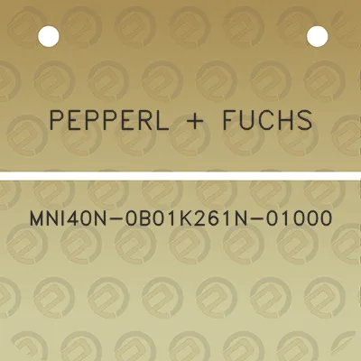 pepperl-fuchs-mni40n-0b01k261n-01000