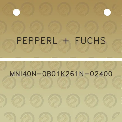 pepperl-fuchs-mni40n-0b01k261n-02400