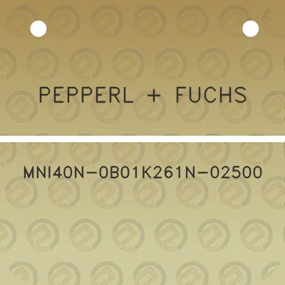 pepperl-fuchs-mni40n-0b01k261n-02500