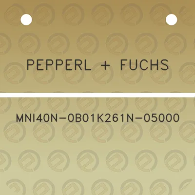 pepperl-fuchs-mni40n-0b01k261n-05000