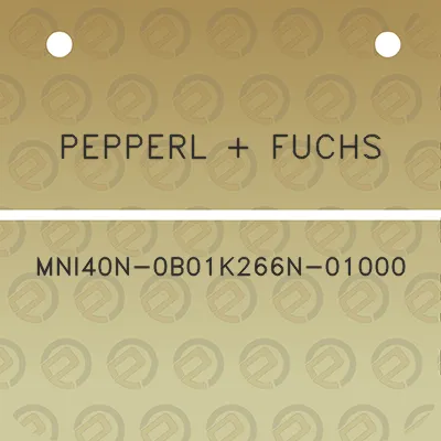 pepperl-fuchs-mni40n-0b01k266n-01000