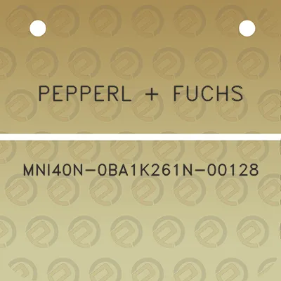pepperl-fuchs-mni40n-0ba1k261n-00128
