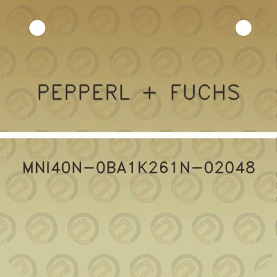 pepperl-fuchs-mni40n-0ba1k261n-02048