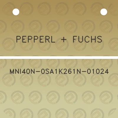 pepperl-fuchs-mni40n-0sa1k261n-01024