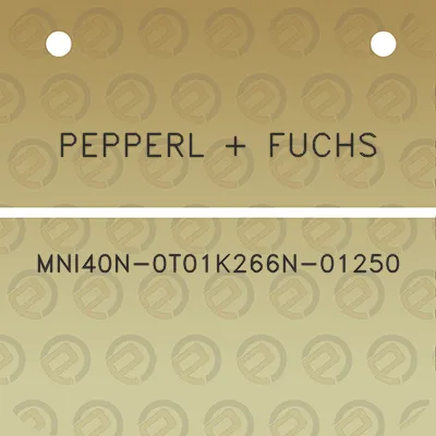 pepperl-fuchs-mni40n-0t01k266n-01250