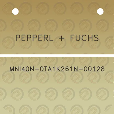 pepperl-fuchs-mni40n-0ta1k261n-00128