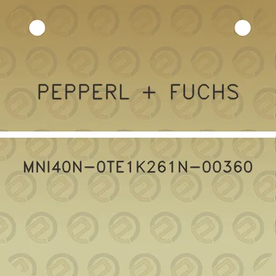 pepperl-fuchs-mni40n-0te1k261n-00360